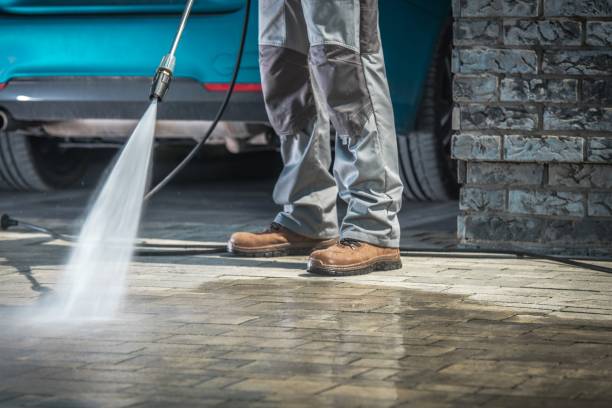 Best Pool Deck Cleaning  in Rlsbad, CA