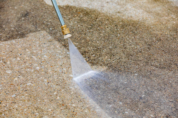 Best Restaurant Pressure Washing  in Rlsbad, CA